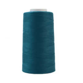 Lockgaren Diamondspun 3000yard dark petrol 377