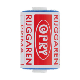 Opry rijggaren 200m -blauw