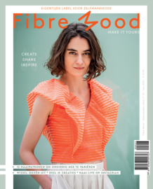 Fibre mood 23