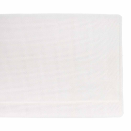 Aida  3kr per cm      (per 10 cm) (op rol)