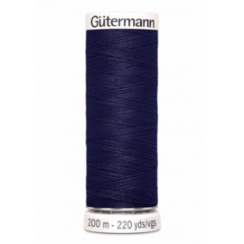 Gütermann - Allesnaaier 200 mm - 324