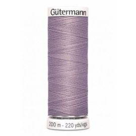 Gütermann - Allesnaaier 200 mm - 125