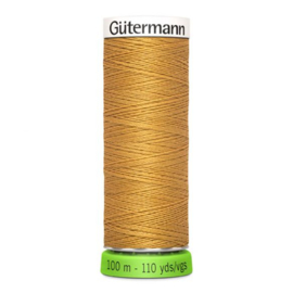 Gutermann - Allesnaaigaren rPET 100m - 968