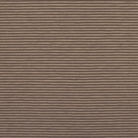 Tricot - Swafing - Bella streepjes zand