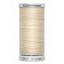 Gütermann super sterk - 169