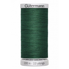 Gütermann super sterk - 340