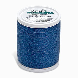 Medeira - Lana - Blauw 3642