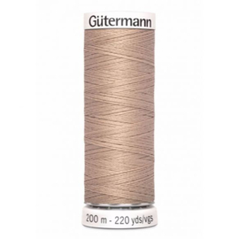 Gütermann - Allesnaaier 200 mm - 422