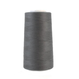 Lockgaren Diamondspun 3000yard grijs 004