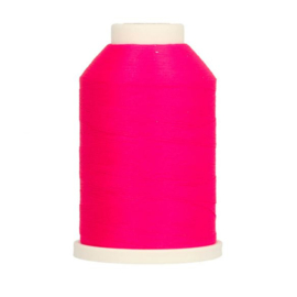 Medeira - Aeroflock - Roze 9984