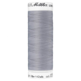 Mettler seraflex 0331 ash mint