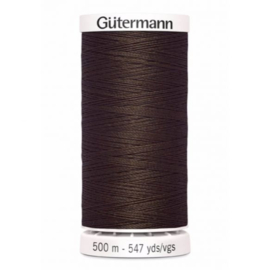 Gutermann 500 meter garen - 694