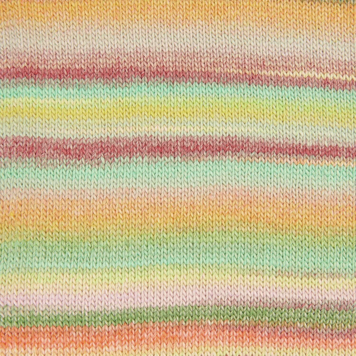 Creative Melange Chunky - spring