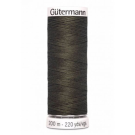 Gütermann - Allesnaaier 200 mm - 673