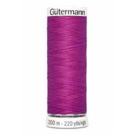 Gütermann - Allesnaaier 200 mm - 321