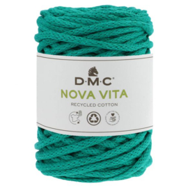 Nova Vita   - 083 groen/blauw