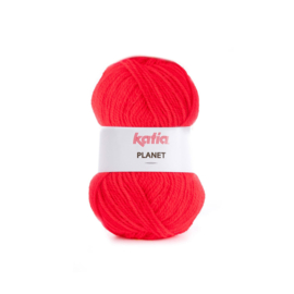 Katia planet - 3970 rood