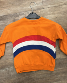 80  - holland trui