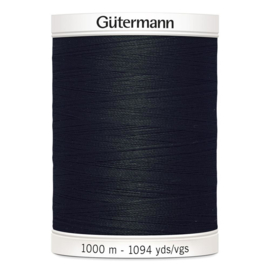 Gütermann 1000 meter