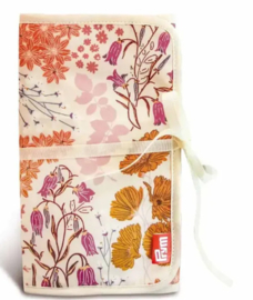 Prym sokken- of haaknaalden etui - limited editie