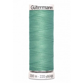 Gütermann - Allesnaaier 200 mm - 100