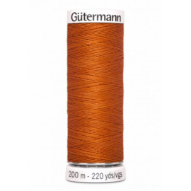 Gütermann - Allesnaaier 200 mm - 932