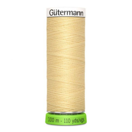 Gutermann - Allesnaaigaren rPET 100m - 325