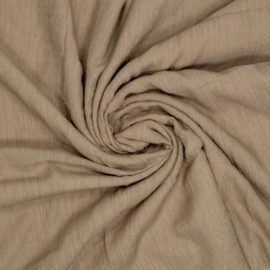 Tencel - Light beige