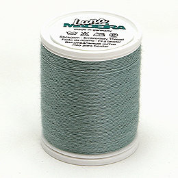 Medeira - Lana - Seafoam Green 3645