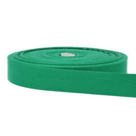 Keperband 30mm Meedere kleuren