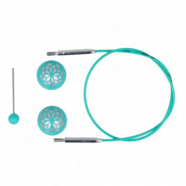 Knitpro Mindful-Verwisselbare kabel