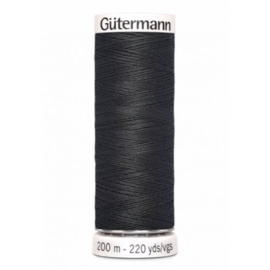 Gütermann - Allesnaaier 200 mm - 190