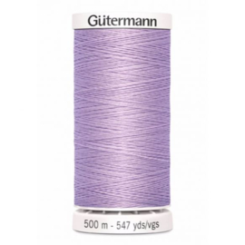 Gutermann 500 meter garen - 441