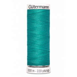 Gütermann - Allesnaaier 200 mm - 235