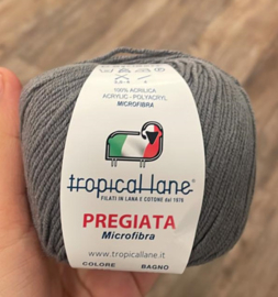 Tropical Lane - Pregiata Microfibra - 312