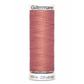 Gütermann - Allesnaaier 200 mm - 79