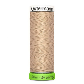 Gutermann - Allesnaaigaren rPET 100m - 170