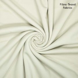 Fibre Mood - Neopreen  - Moonstruck