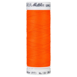 Mettler seraflex 1428 flour oranje