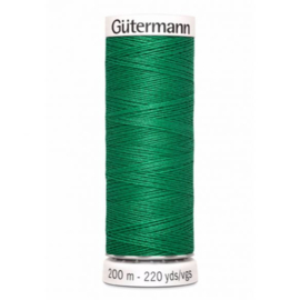 Gütermann - Allesnaaier 200 mm - 239