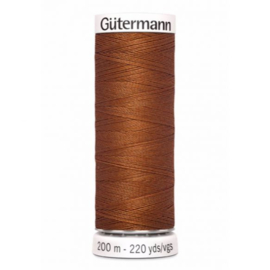 Gütermann - Allesnaaier 200 mm - 649