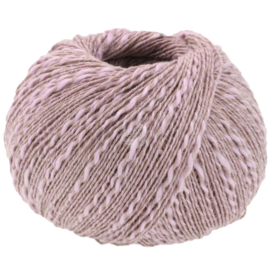 Terra - antiek violet - 20