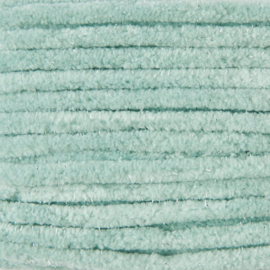 Rico - Chenillove - Sparkle 004 aqua