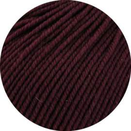 Cool Wool  - 1404