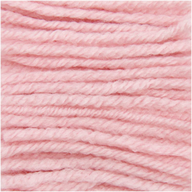 200 x 6,5 cm Smyrna - Hooki Hooki - roze 100281