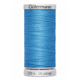 Gütermann super sterk - 197