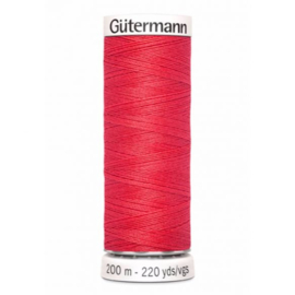 Gütermann - Allesnaaier 200 m - 016