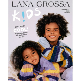 LG kids No.13