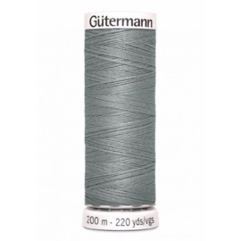 Gütermann - Allesnaaier 200 mm - 545