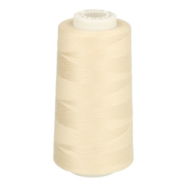 Lockgaren Diamondspun 3000yard 869 beige